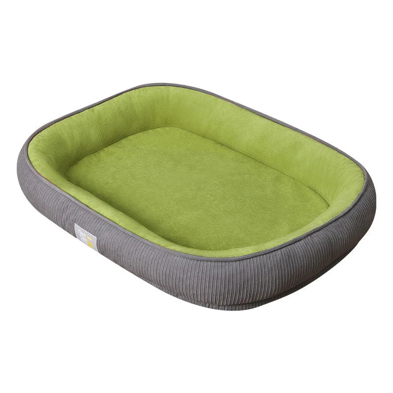 PETZOO - caminha pet extra confort